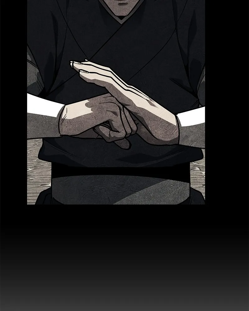 I Reincarnated As The Crazed Heir เกิดอีกทีเป็นว่าที่ประมุขลัทธิมาร ตอนที่ 148 หน้า 53