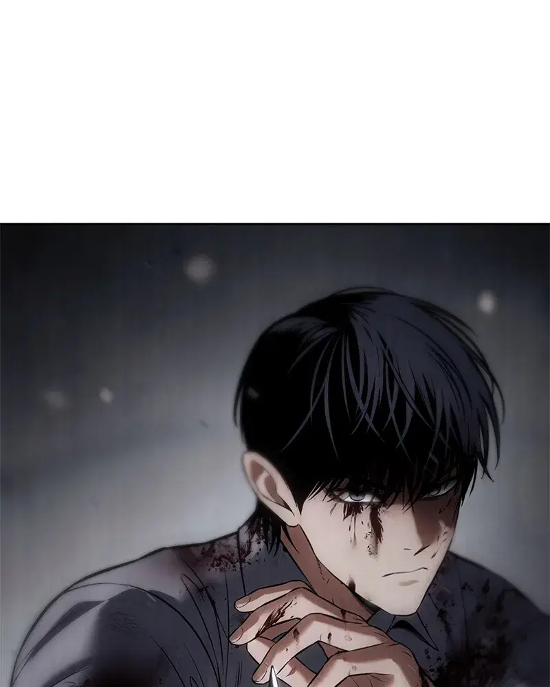 Baek XX ตอนที่ 93 หน้า 208