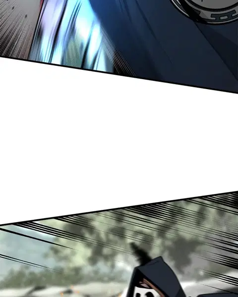 HERO KILLER ตอนที่ 42 หน้า 42