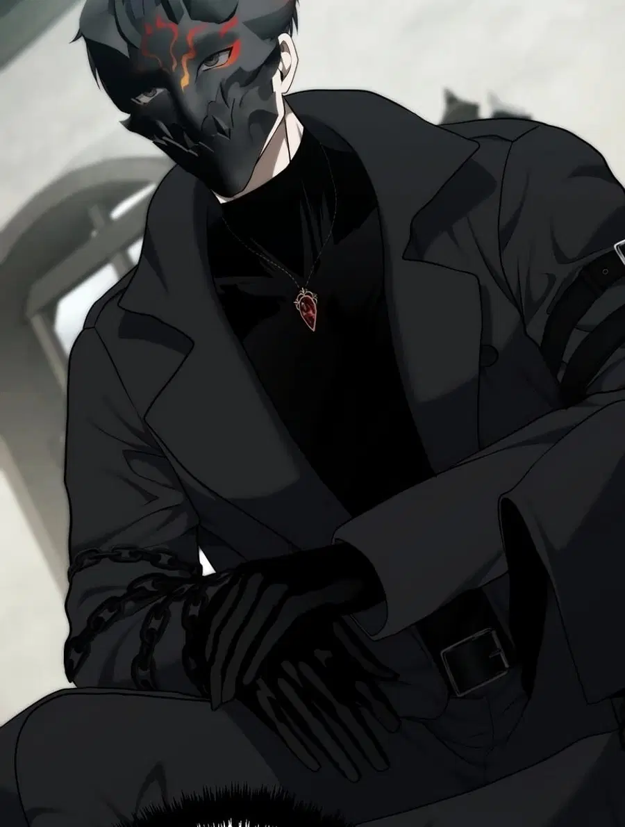 Ranker Who Lives A Second Time ตอนที่ 183 หน้า 51