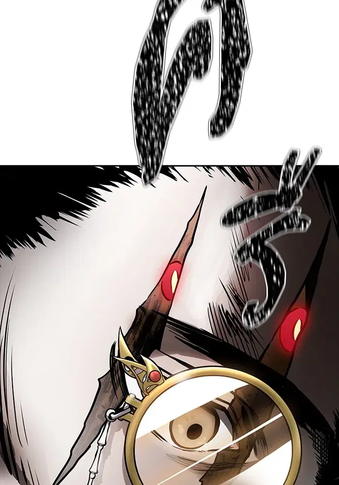 Tower of God ตอนที่ 624 หน้า 217