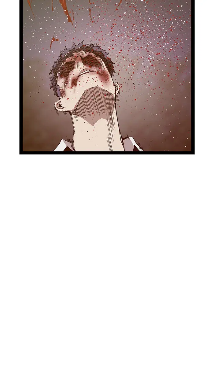 Weak Hero ตอนที่ 126 หน้า 64