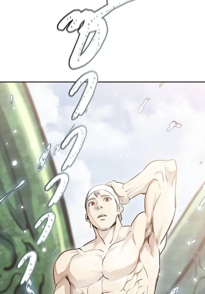Tower of God ตอนที่ 643 หน้า 383