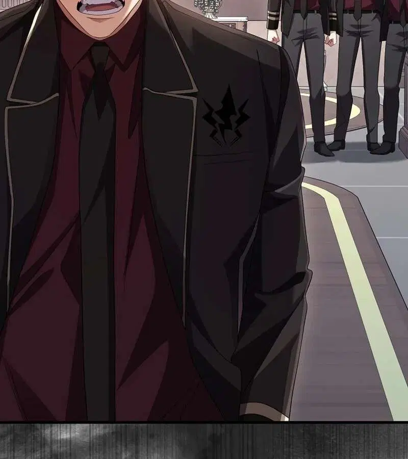 Mightiest Melee Magician สุดยอดจอมเวทย์สายประชิด ตอนที่ 51 หน้า 111