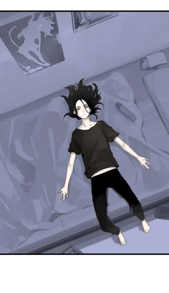 Her Summon ตอนที่ 2 หน้า 74