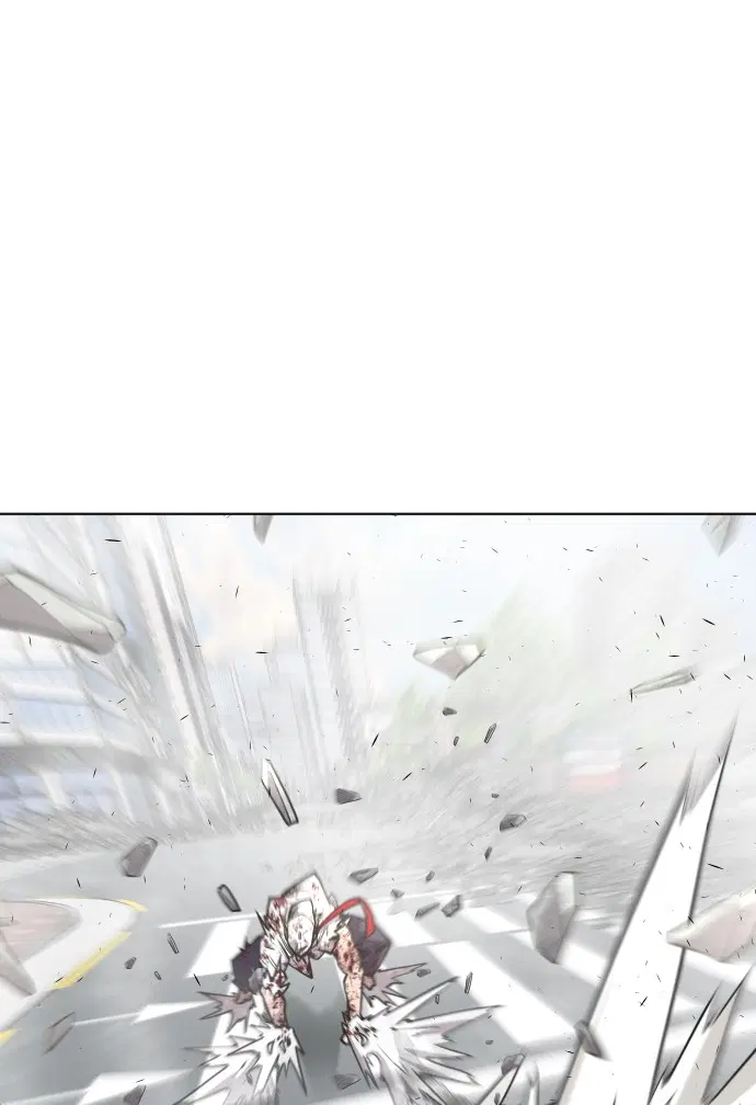 Superhuman Era ตอนที่ 82 หน้า 24