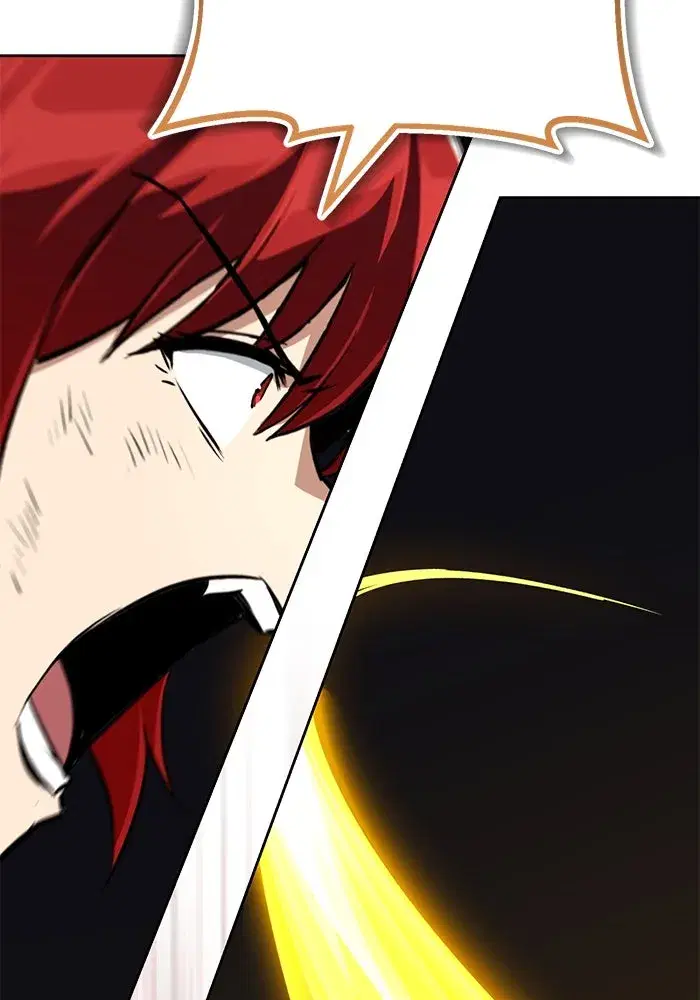The Lazy Lord Masters the Sword ตอนที่ 108 หน้า 65