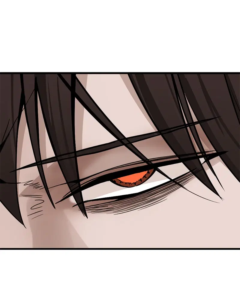HERO KILLER ตอนที่ 81 หน้า 125