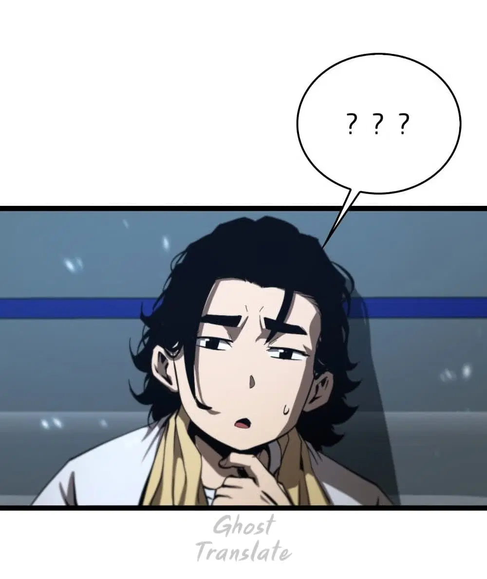 World’s Apocalypse Online ตอนที่ 126 หน้า 54
