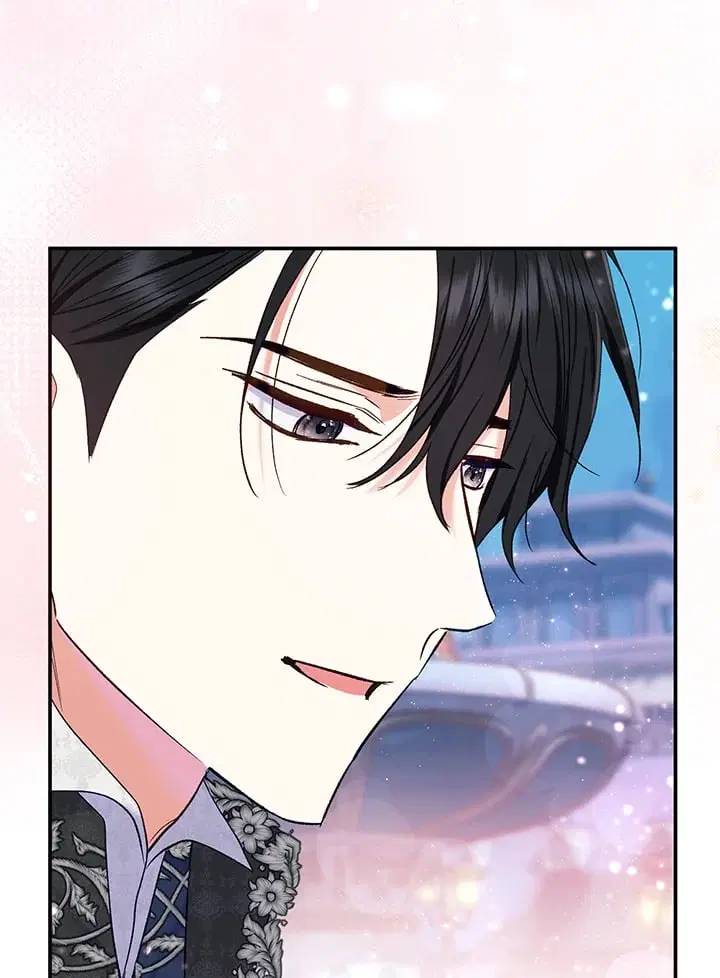 The Villain’s Match Is Too Perfect – คู่ดูตัวของนางร้ายเพอร์เฟกต์เกินไป ตอนที่ 57 หน้า 109