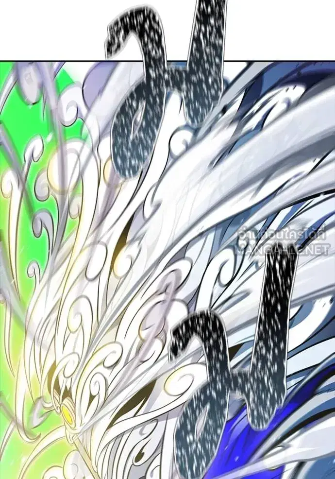 Tower of God ตอนที่ 639 หน้า 261