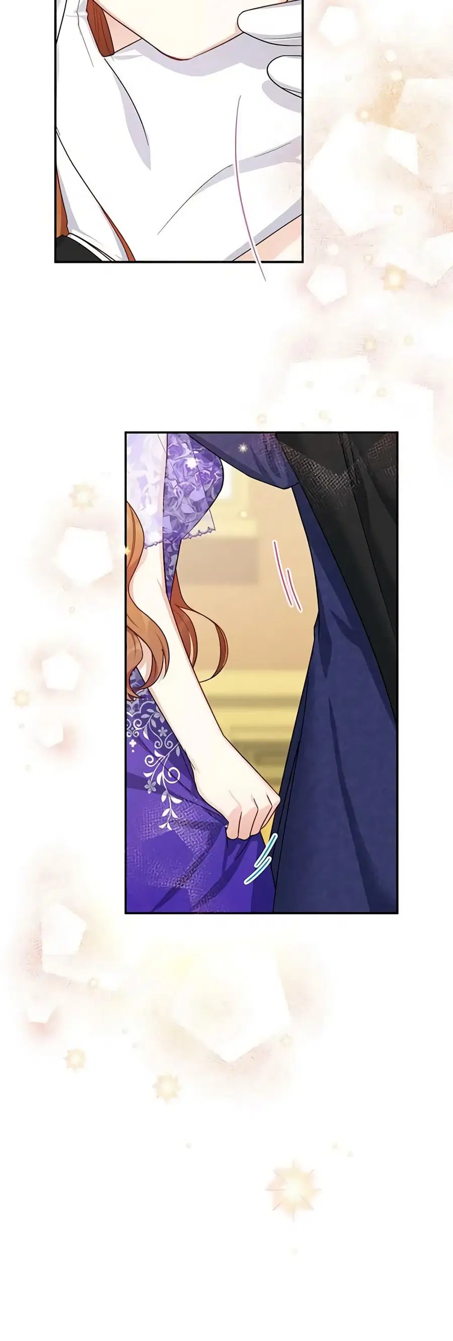 The Soulless Duchess ตอนที่ 19 หน้า 26