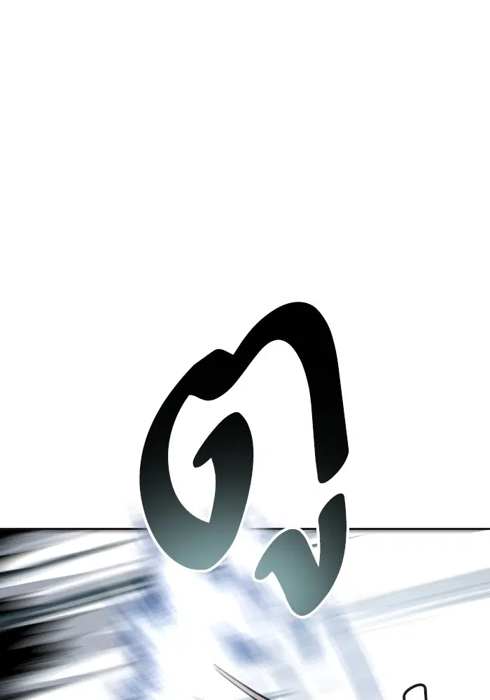 Tower of God ตอนที่ 554 หน้า 47