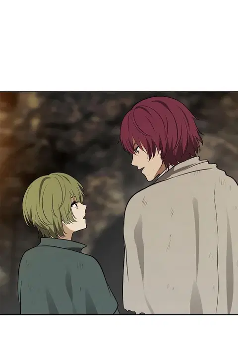Ranker Who Lives A Second Time ตอนที่ 16 หน้า 72