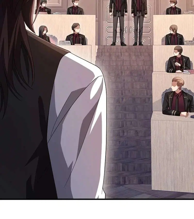 Mightiest Melee Magician สุดยอดจอมเวทย์สายประชิด ตอนที่ 51 หน้า 134