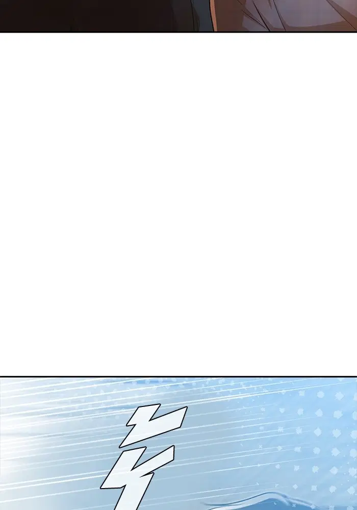 Random Chat ตอนที่ 279 หน้า 100