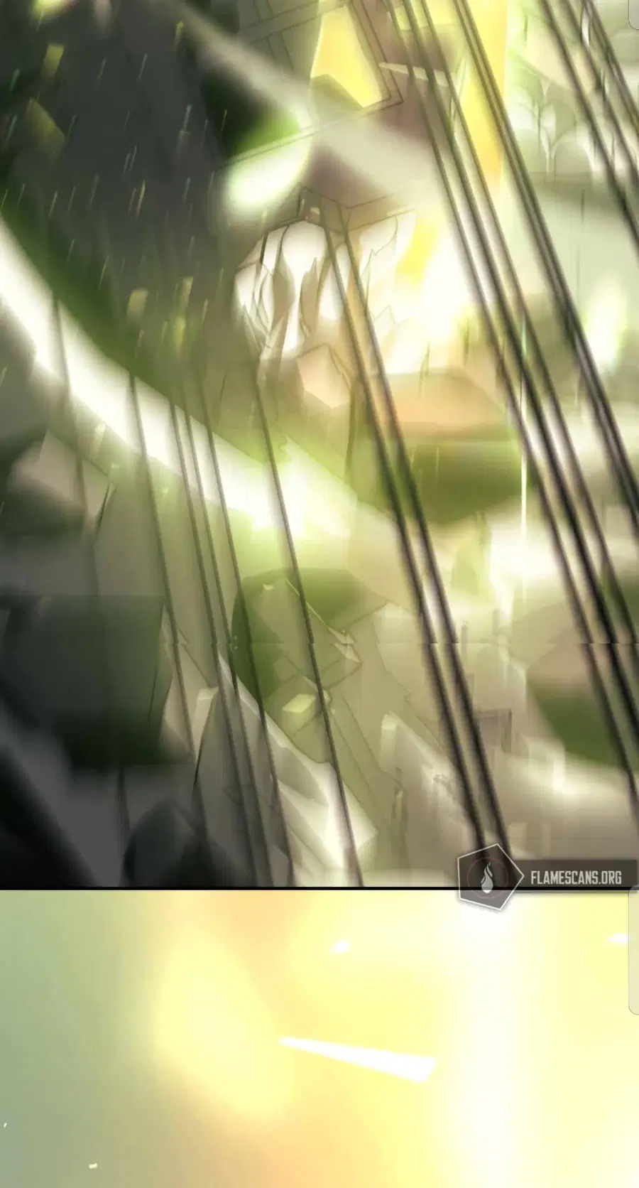 A Returner’s Magic Should Be Special ตอนที่ 163 หน้า 79