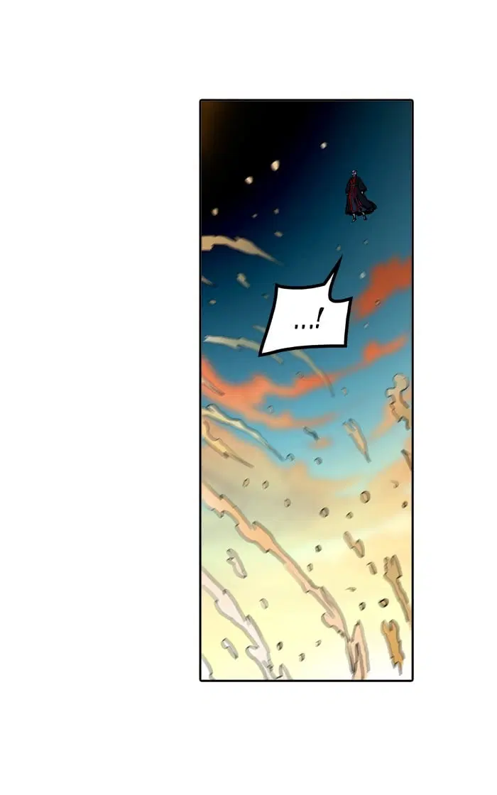 Tower of God ตอนที่ 303 หน้า 23