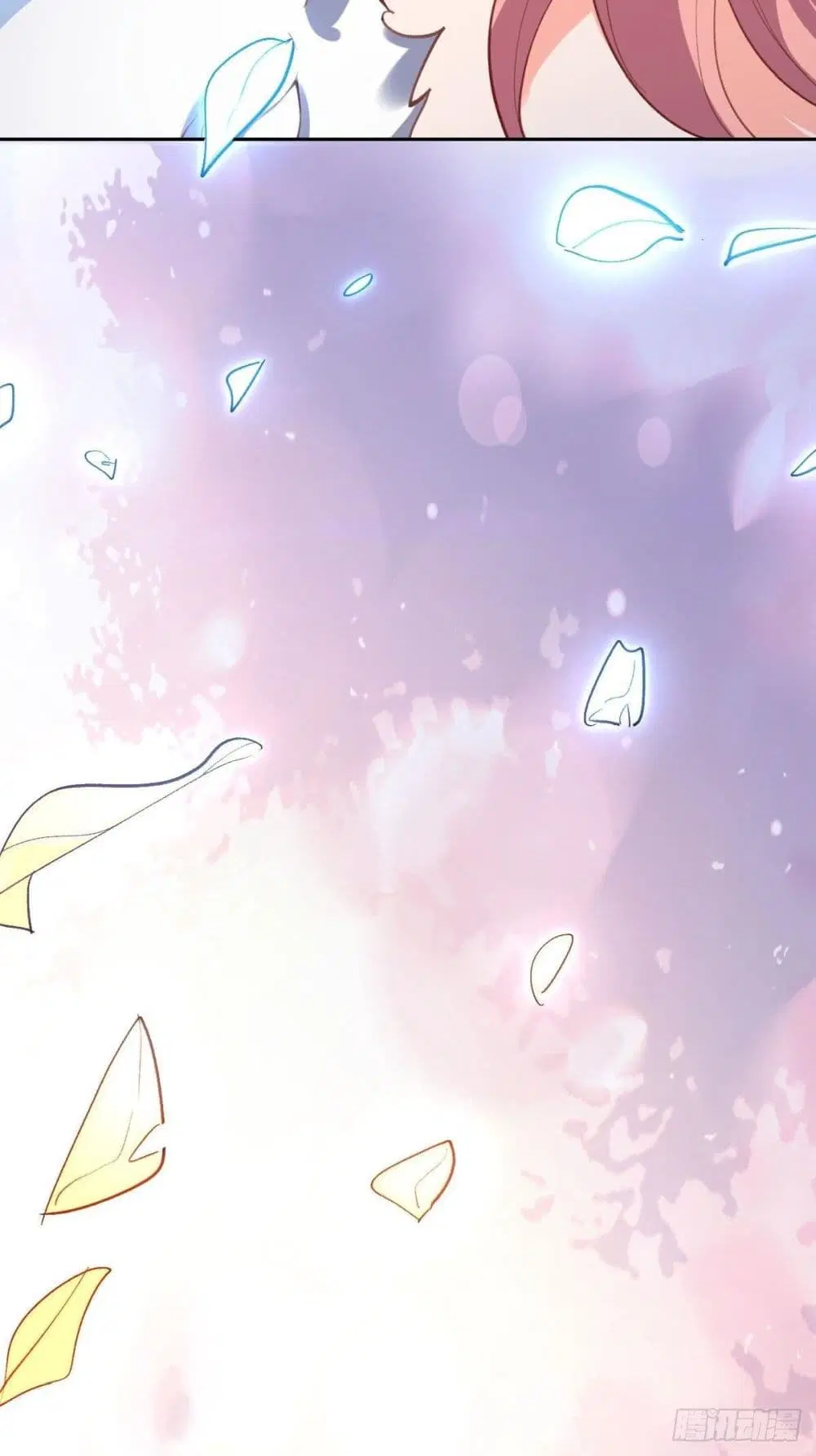 It Turns Out That I Am A Big Cultivator ตอนที่ 56 หน้า 21