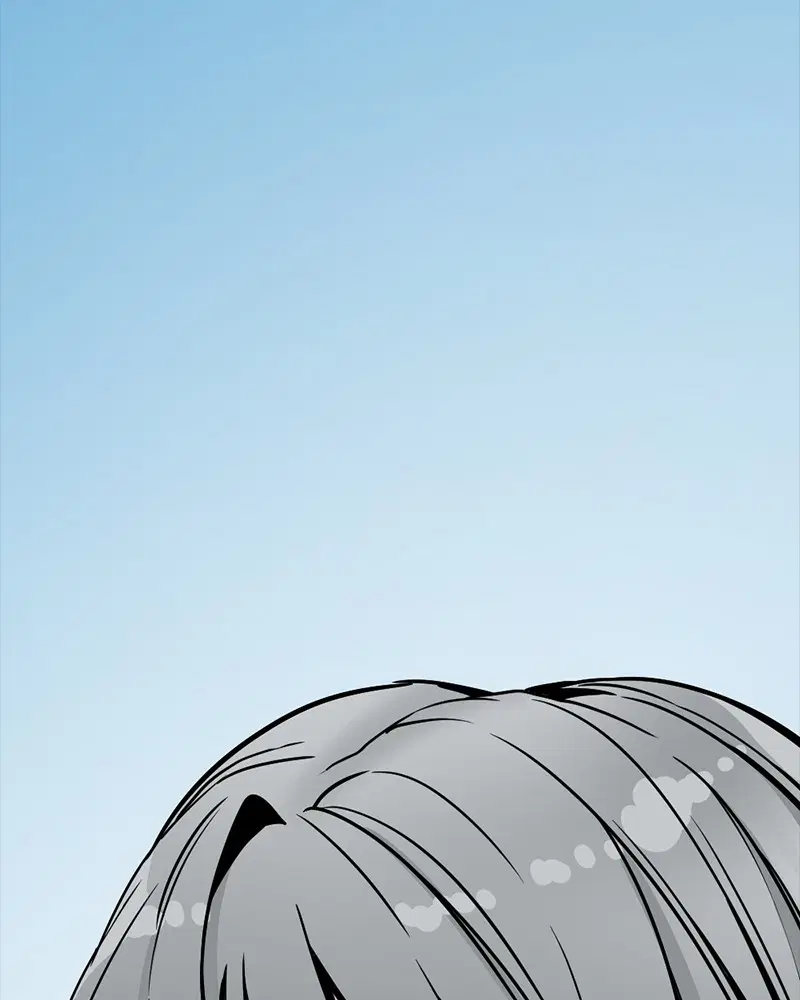 HERO KILLER ตอนที่ 80 หน้า 169