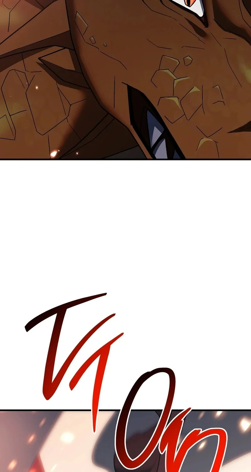 The Hero Returns ตอนที่ 122 หน้า 46