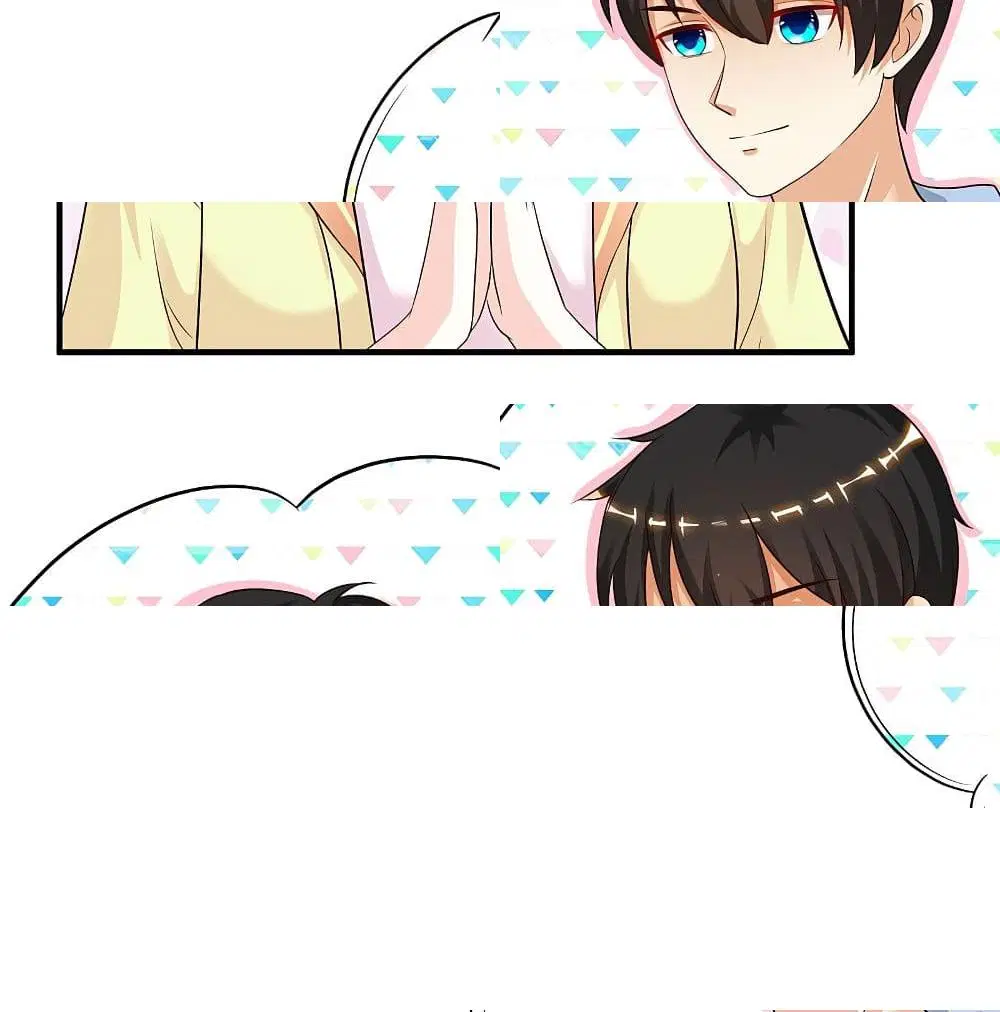The Strongest Peach Blossom ตอนที่ 147 หน้า 11