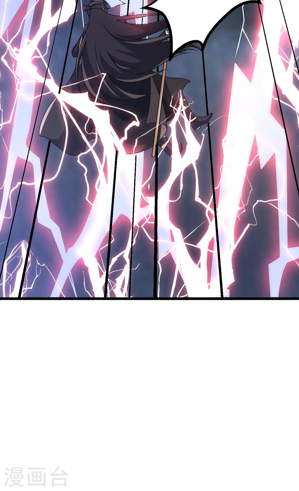 Banished Disciple’s Counterattack ราชาอมตะผู้ถูกขับไล่ ตอนที่ 450 หน้า 64