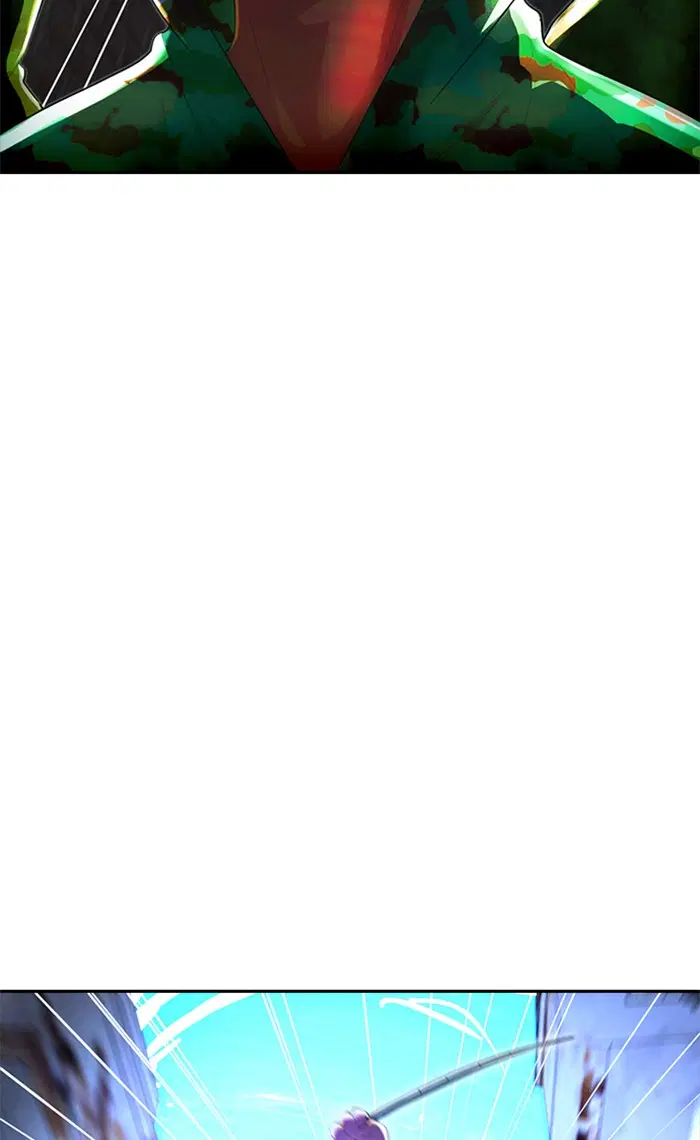 Random Chat ตอนที่ 217 หน้า 111