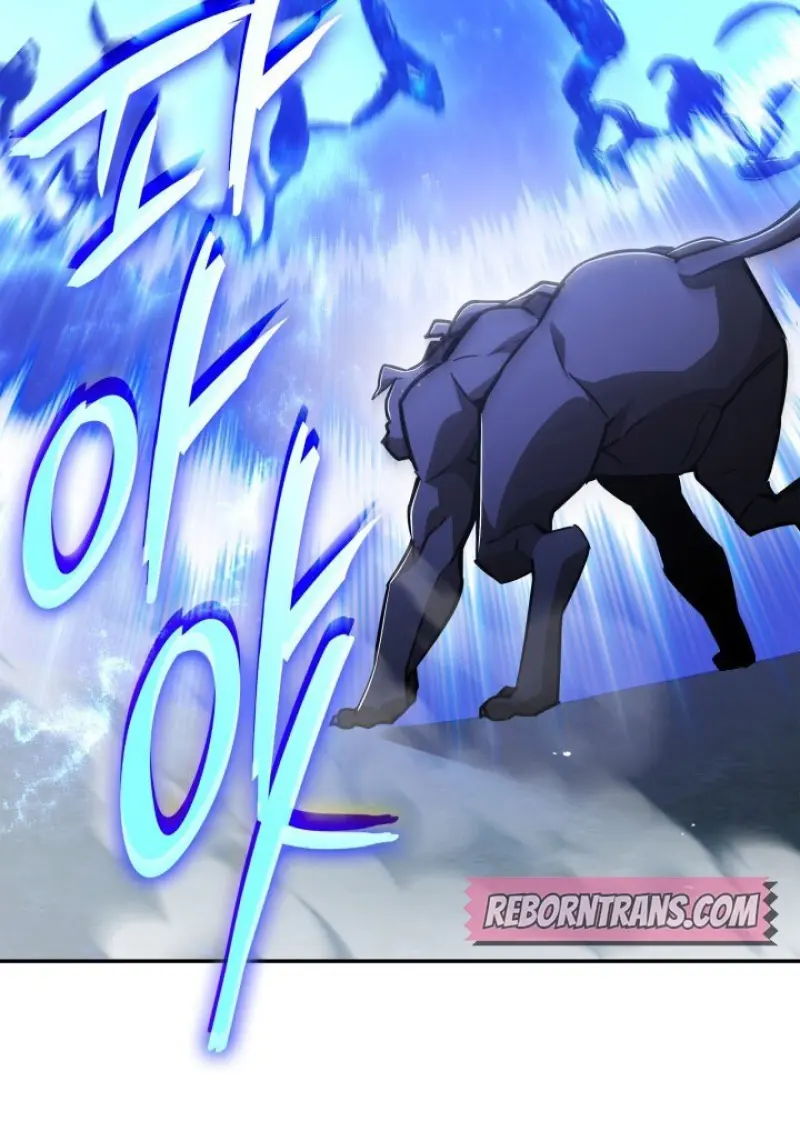 Subscribed To The Transcendental Channels แค่กดสับตะไคร้ ก็ได้พลังมาเฉยเลย ตอนที่ 83 หน้า 69