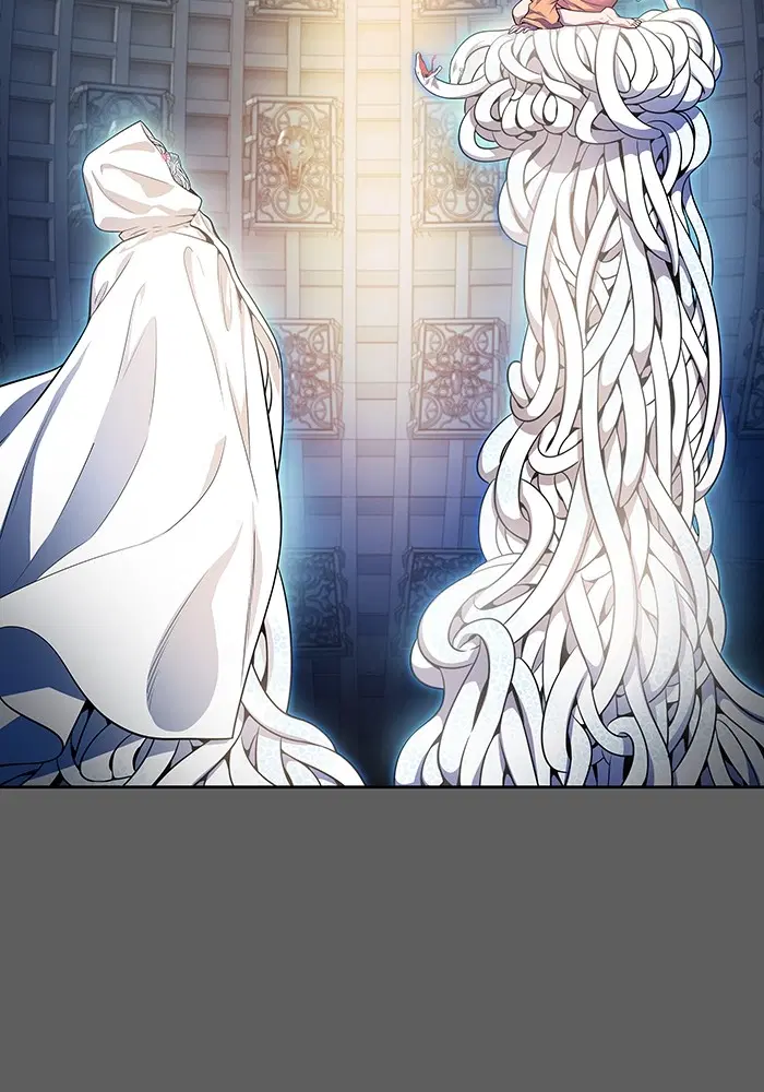 Tower of God ตอนที่ 568 หน้า 47