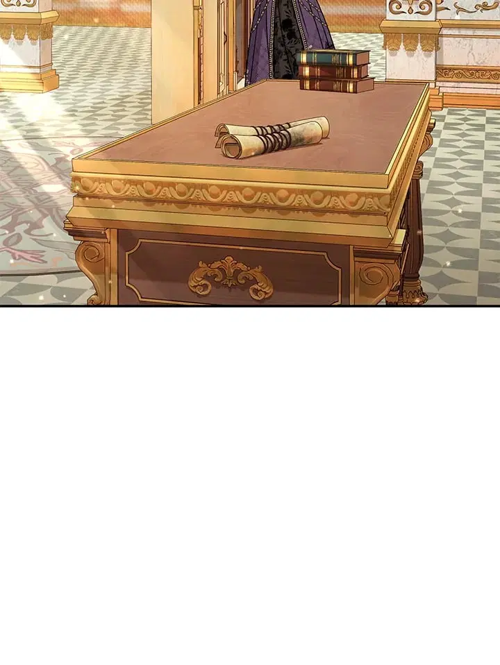The Villain’s Match Is Too Perfect – คู่ดูตัวของนางร้ายเพอร์เฟกต์เกินไป ตอนที่ 37 หน้า 135