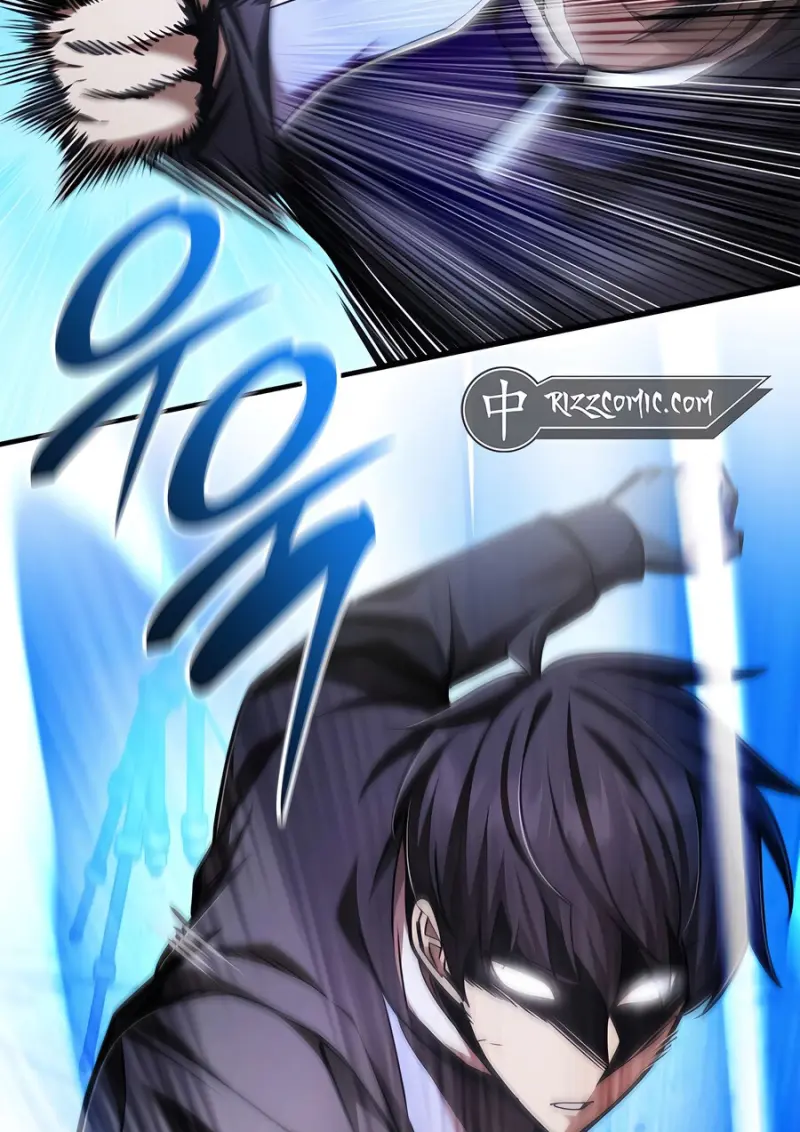 Subscribed To The Transcendental Channels แค่กดสับตะไคร้ ก็ได้พลังมาเฉยเลย ตอนที่ 71 หน้า 67