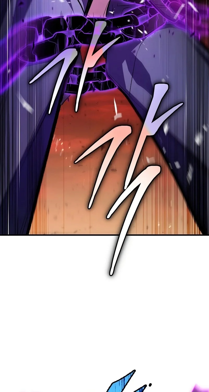 The Hero Returns ตอนที่ 124 หน้า 102