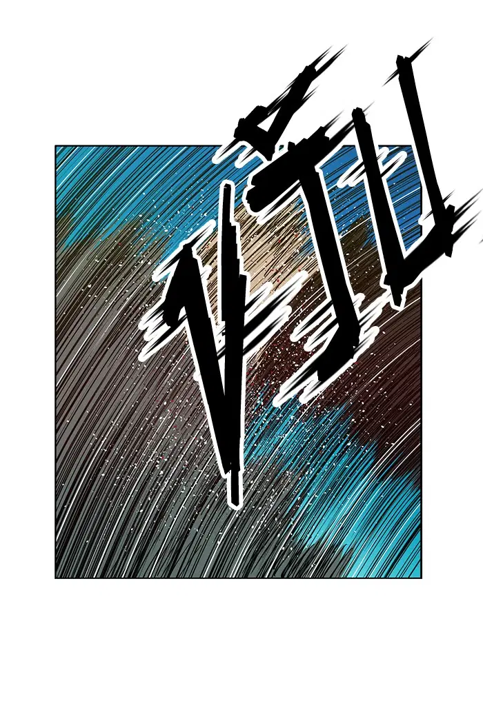 Weak Hero ตอนที่ 191 หน้า 82