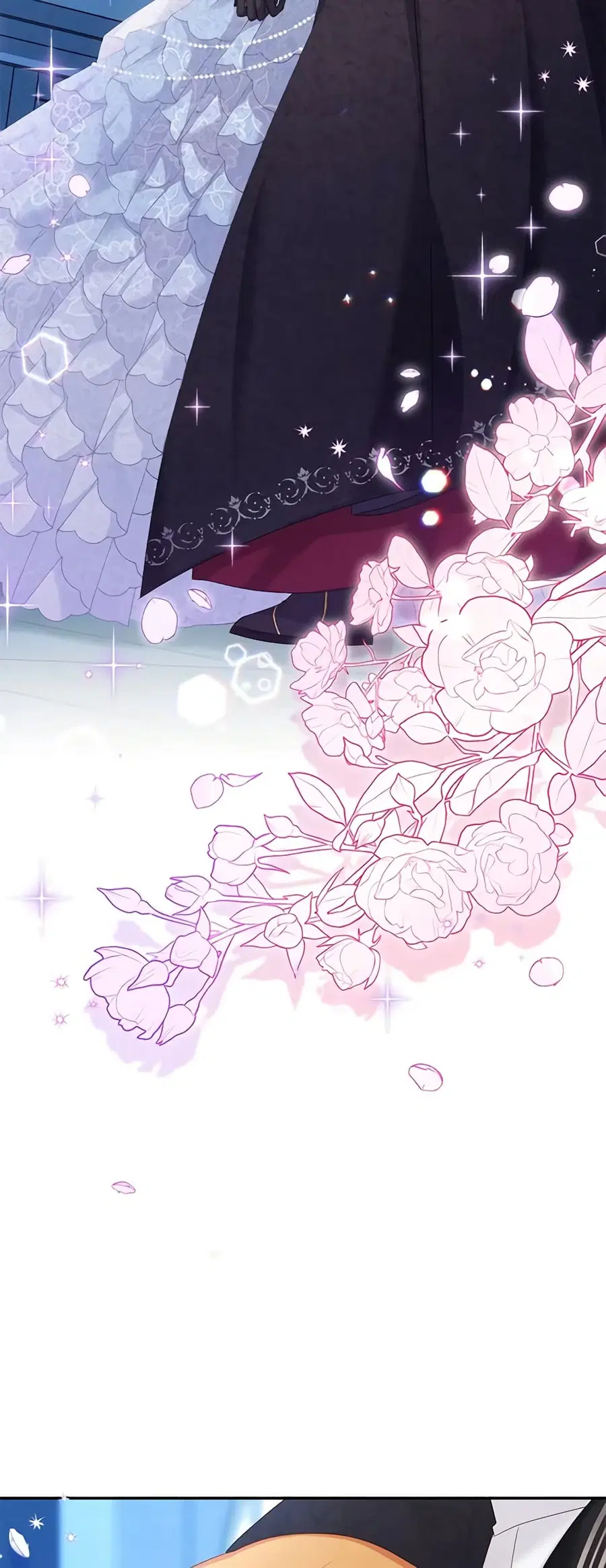 The Soulless Duchess ตอนที่ 123 หน้า 11