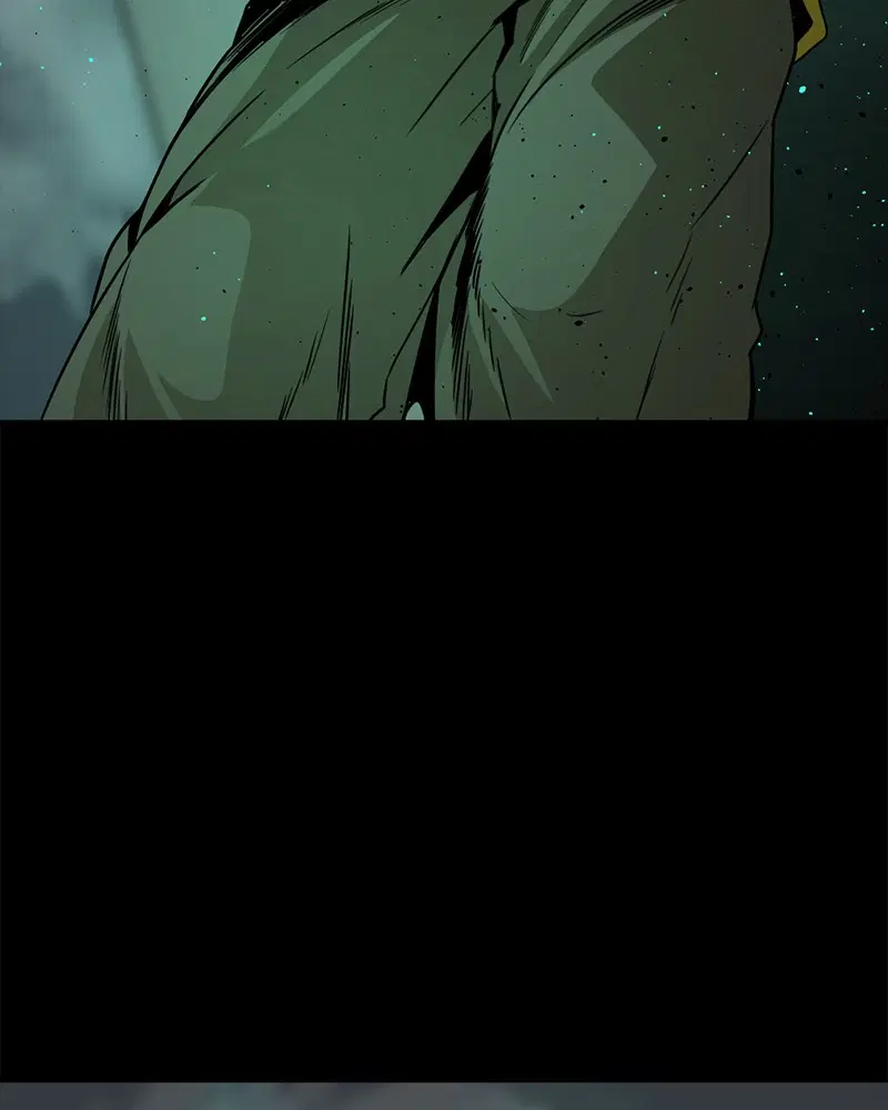 HERO KILLER ตอนที่ 85 หน้า 96