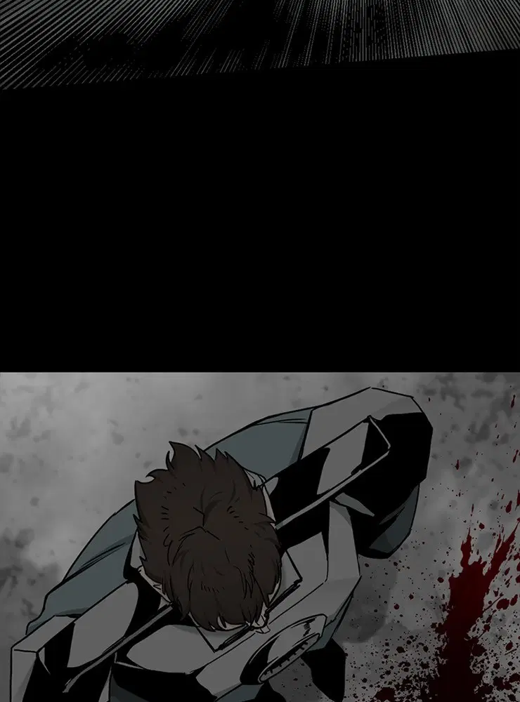 HERO KILLER ตอนที่ 104 หน้า 51