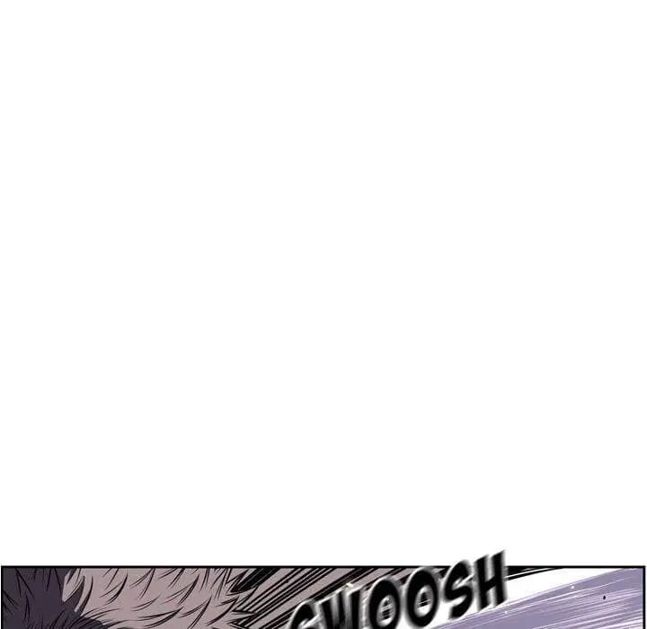 SuperNova ตอนที่ 60 หน้า 78