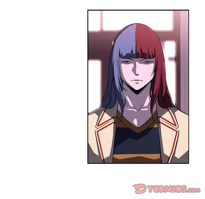 SuperNova ตอนที่ 73 หน้า 31