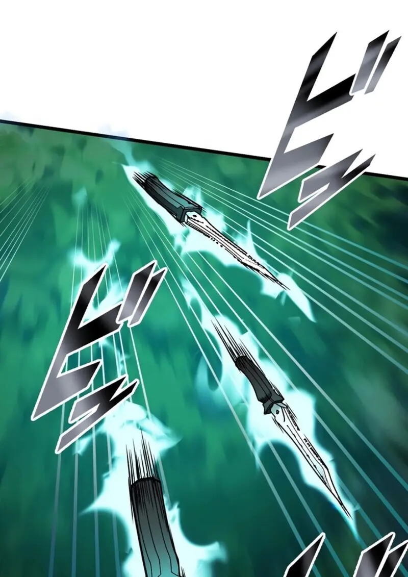 The Strongest Assassin Gets Transferred To Another World With His Whole Class ตอนที่ 53 หน้า 22