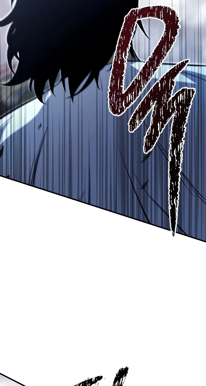 The Hero Returns ตอนที่ 149 หน้า 63