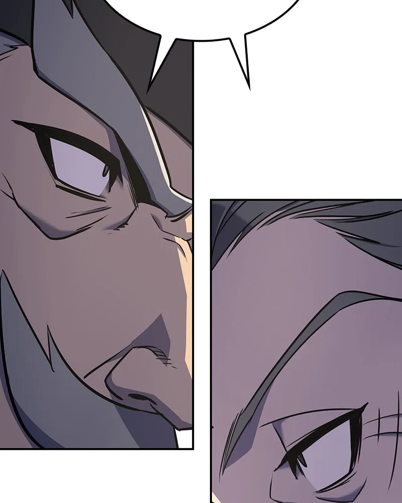 I Reincarnated As The Crazed Heir เกิดอีกทีเป็นว่าที่ประมุขลัทธิมาร ตอนที่ 127 หน้า 184