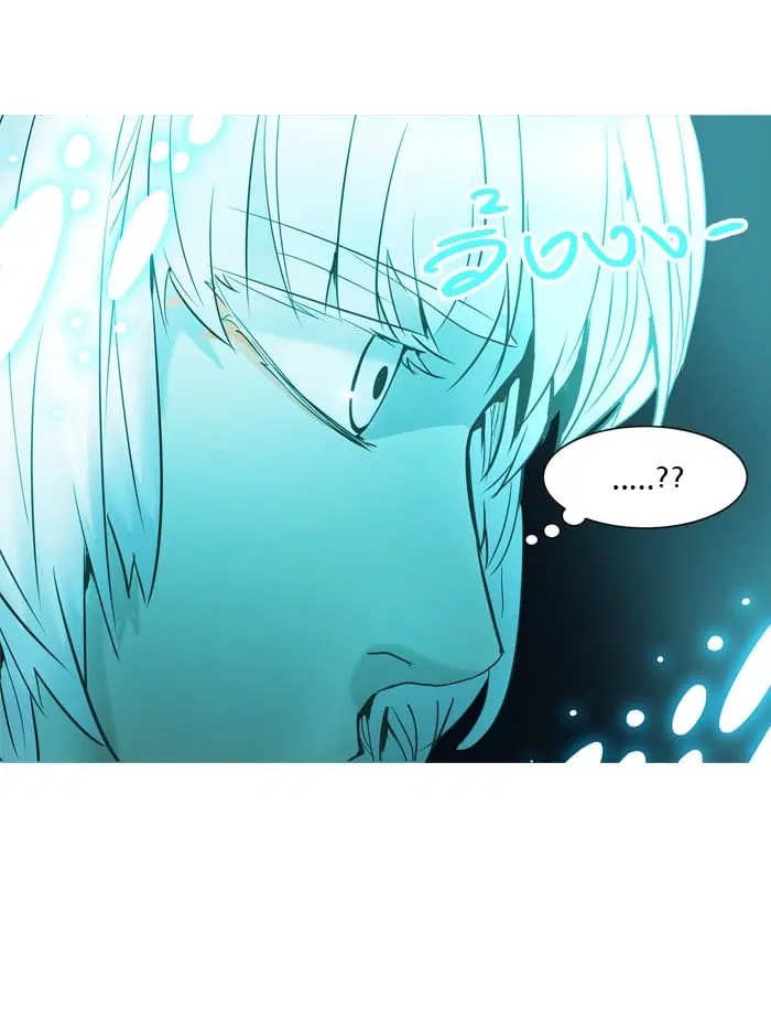 Tower of God ตอนที่ 276 หน้า 60