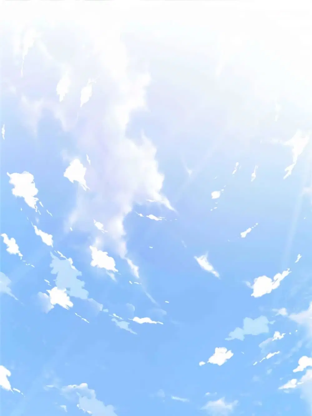 My Beautiful Time with You ตอนที่ 123 หน้า 22