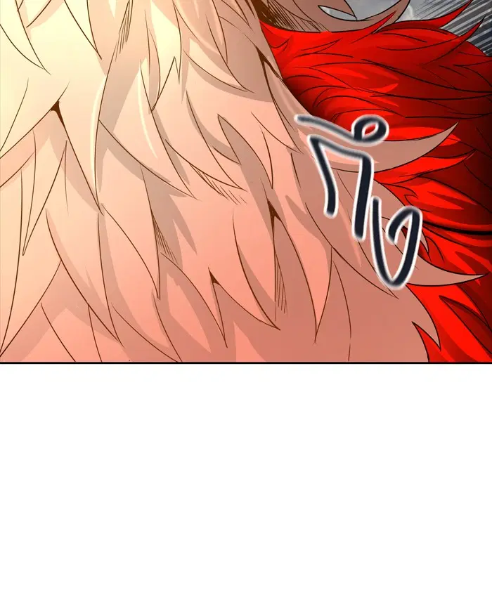 Tower of God ตอนที่ 447 หน้า 103