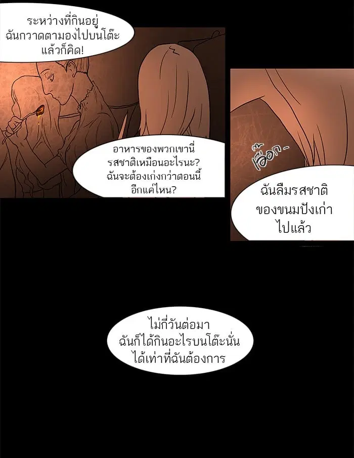 Tower of God ตอนที่ 45 หน้า 24
