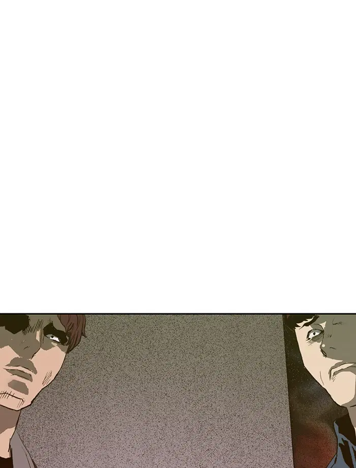 Weak Hero ตอนที่ 208 หน้า 100