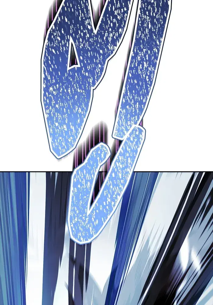 Tower of God ตอนที่ 624 หน้า 59