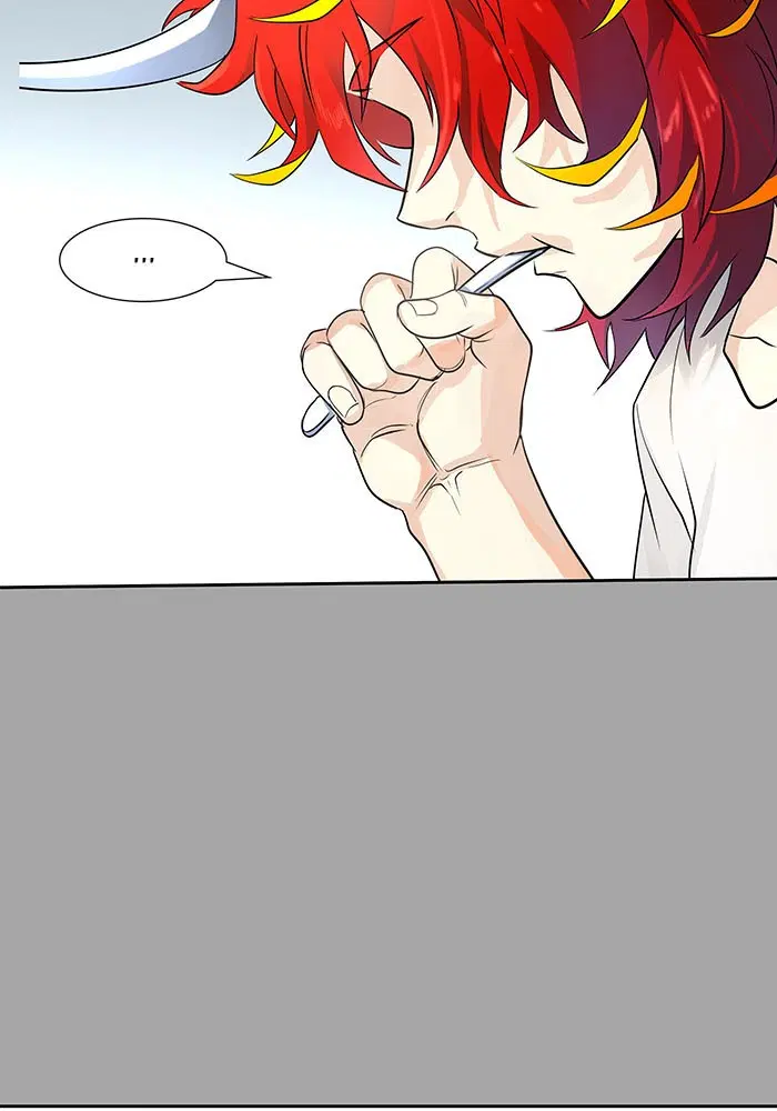 Tower of God ตอนที่ 527 หน้า 185