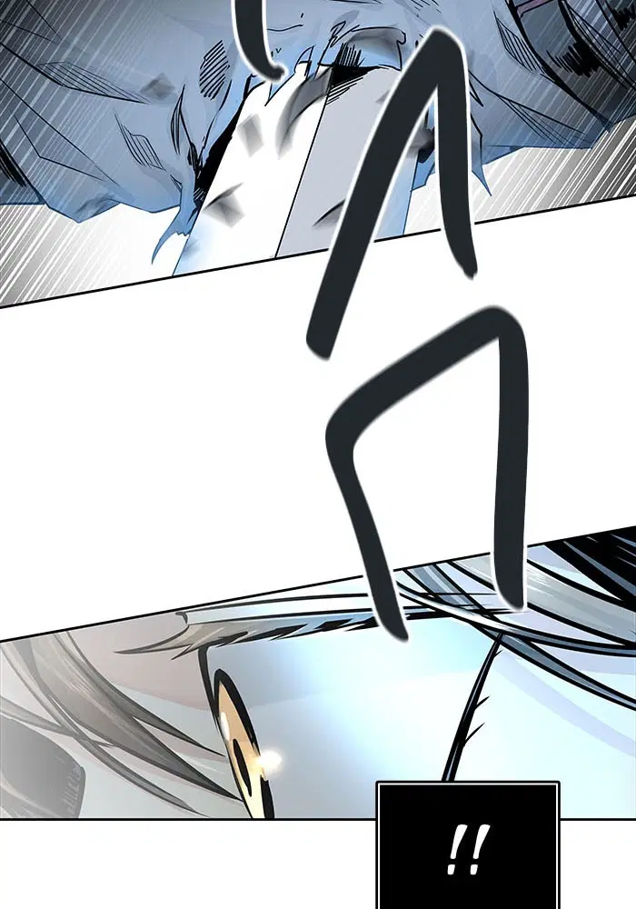 Tower of God ตอนที่ 496 หน้า 149